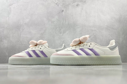 Adidas Originals Sambae Sambae Series Clover