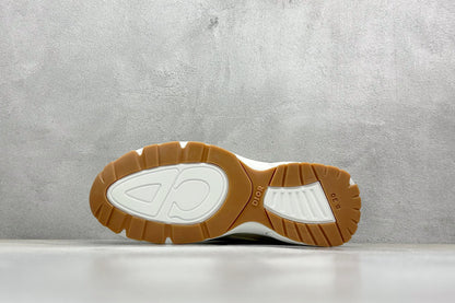 Dior B30 Cream Technical Mesh