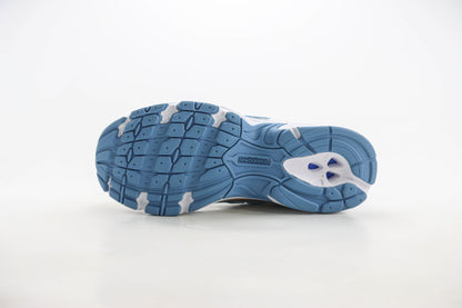 New Balance 740 Heron Blue