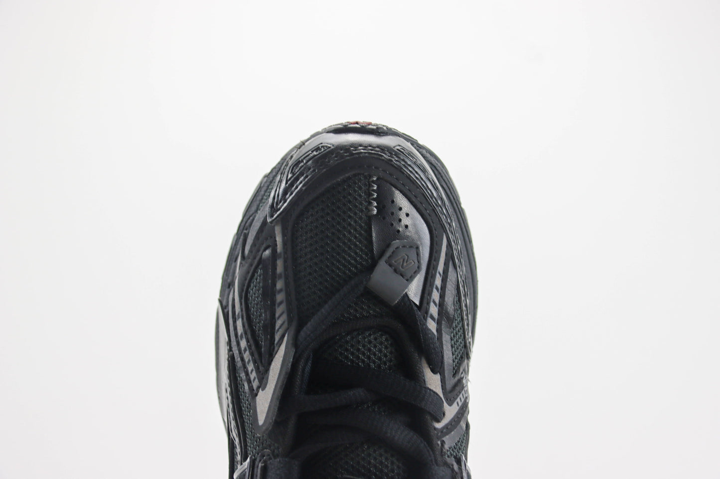New Balance 1906A Black