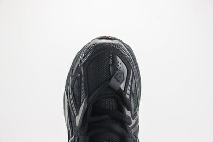 New Balance 1906A Black