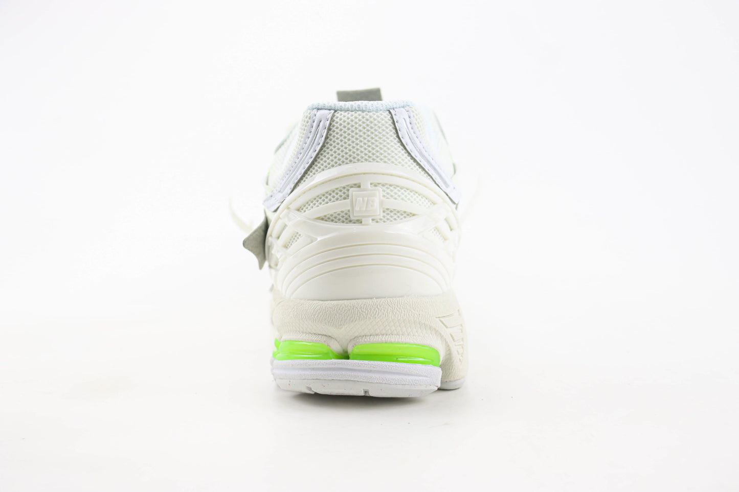 New Balance 1906A White Mint Flash