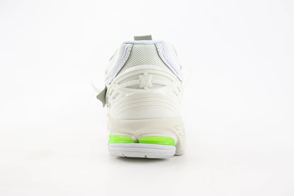 New Balance 1906A White Mint Flash