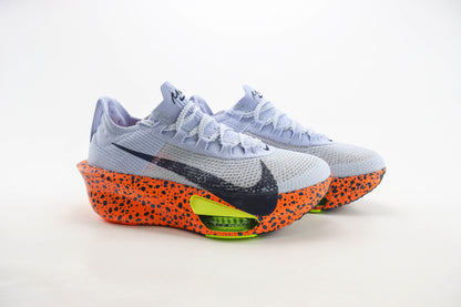 Nike Air Zoom Alphafly Next% 3 Olympic Safari