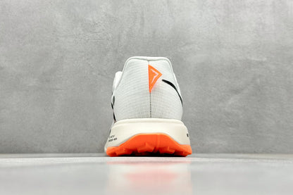 Nike ZoomX Ultrafly Trail Prototype