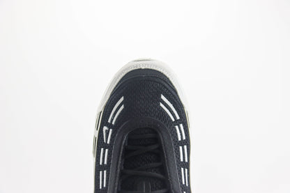 Nike Air Max TL 2.5 Comme des Garcons Homme Plus Black White