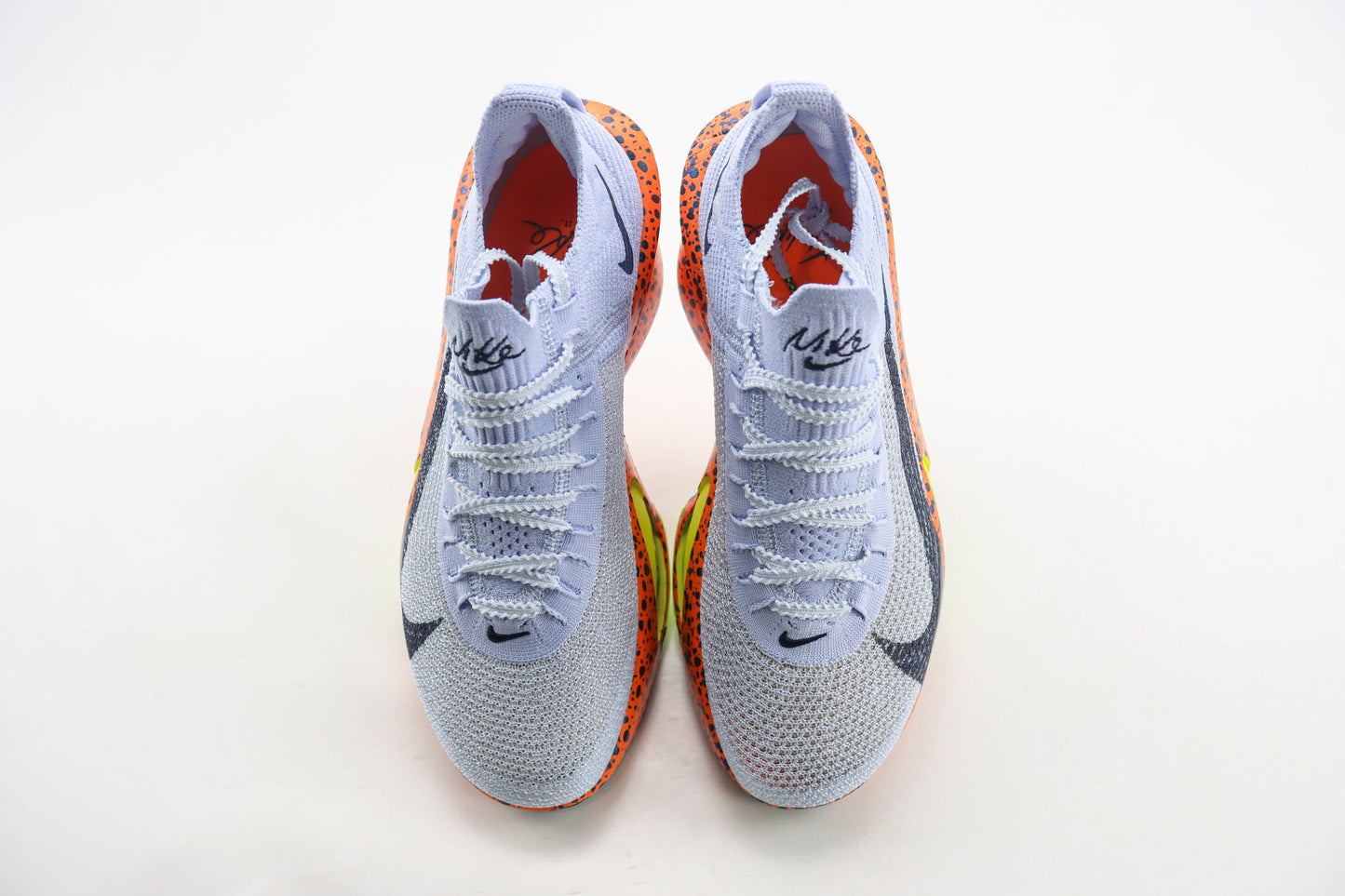 Nike Air Zoom Alphafly Next% 3 Olympic Safari