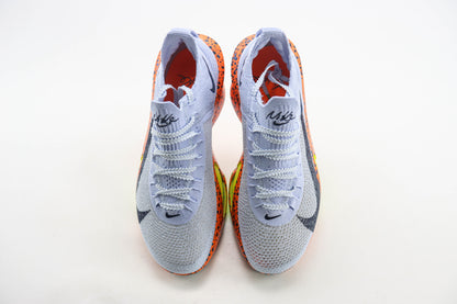 Nike Air Zoom Alphafly Next% 3 Olympic Safari