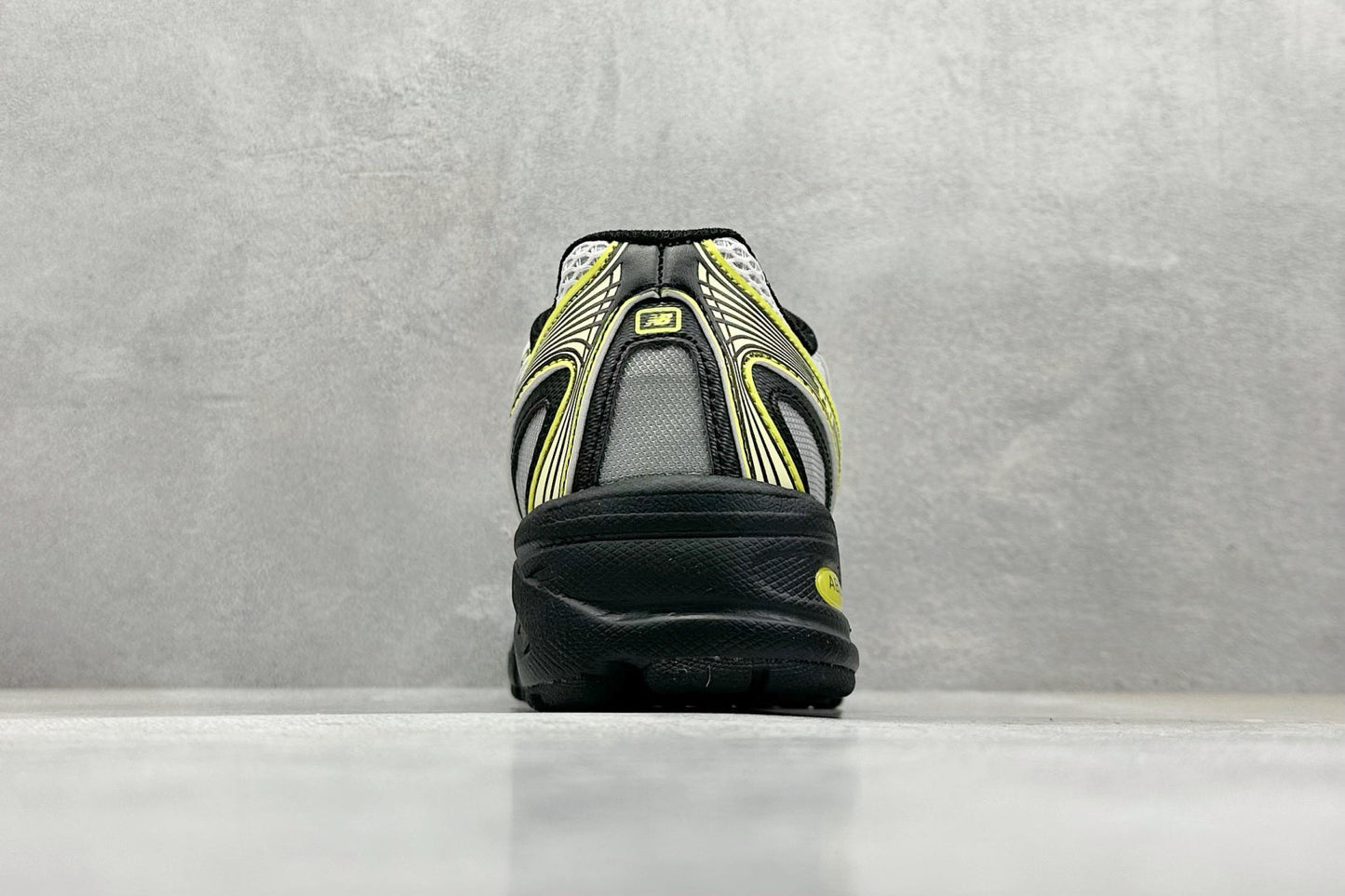 New Balance 740 Phantom Firefly