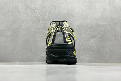 New Balance 740 Phantom Firefly