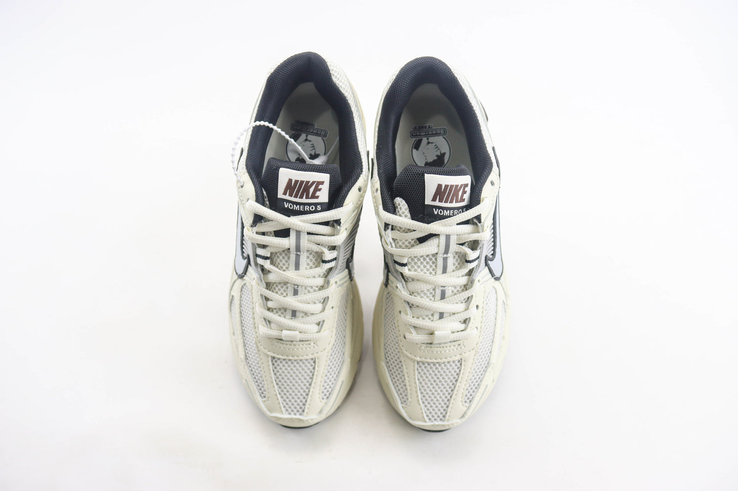 Nike Air Zoom Vomero 5 Phantom W