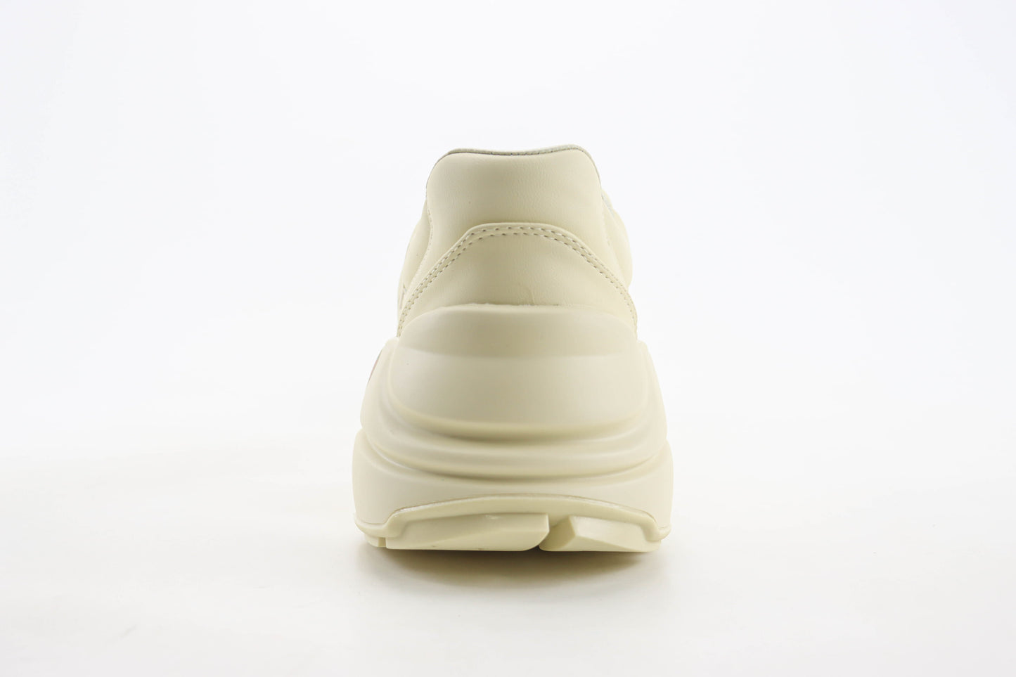 Gucci Rhyton Vintage GG