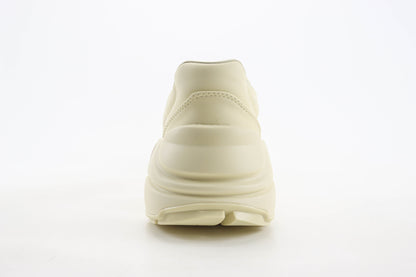 Gucci Rhyton Vintage GG