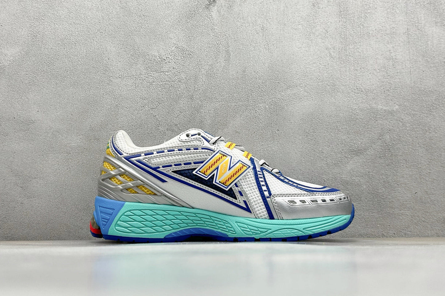 New Balance 1906R DTLR Moon Sign