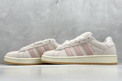 Adidas Orignal Campus 00s Wonder Quartz Mauve