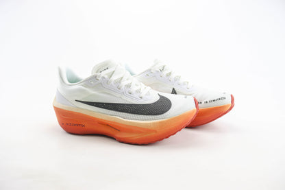 Nike Eliud Kipchoge x Zoom Fly 6 It's Just The Start
