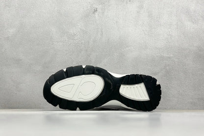 Dior B30 Grey Technical Mesh