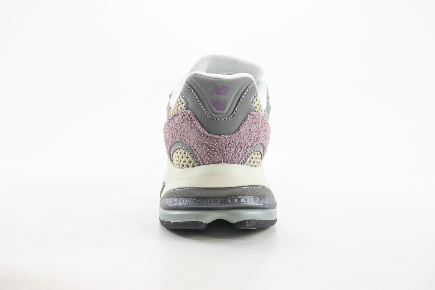 New Balance 2010 Ice Wine