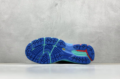 New Balance 1906R DTLR Moon Sign