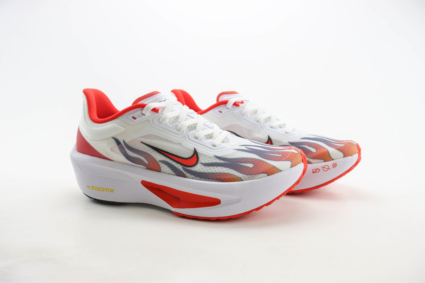 Nike Zoom Fly 6 Ekiden Pack