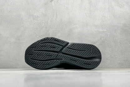 Adidas Lightblaze Black Carbon