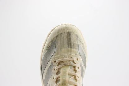 Adidas Adizero EVO SL Wonder White Crystal Linen Wonder Taupe