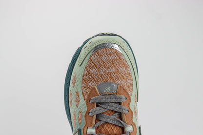 New Balance 1906W New Spruce Light Sparrow