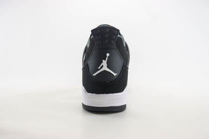 Nike Air Jordan 4 Retro OG White Thunder