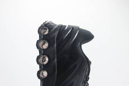 Nike Air Max Dn8 Black Anthracite