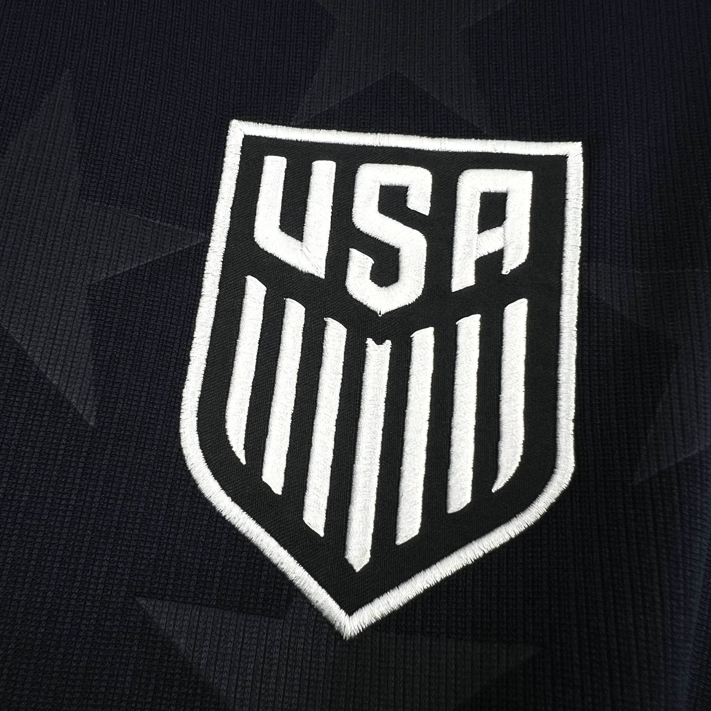 USA 2026 World Cup Away Jersey Mens