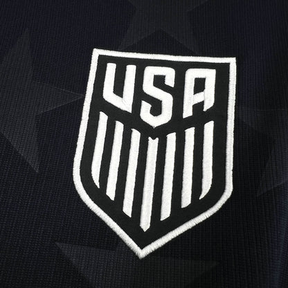 USA 2026 World Cup Away Jersey Mens