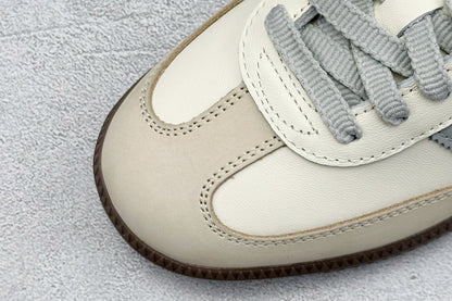 Adidas Samba OG Cream White
