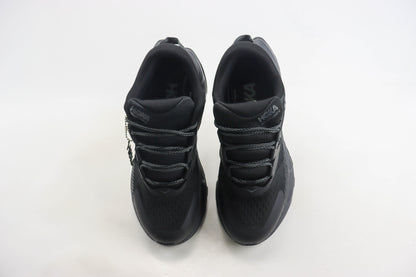 Hoka One One Skyline-Float X Black Black