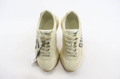 Gucci Eschatology 25 Rython