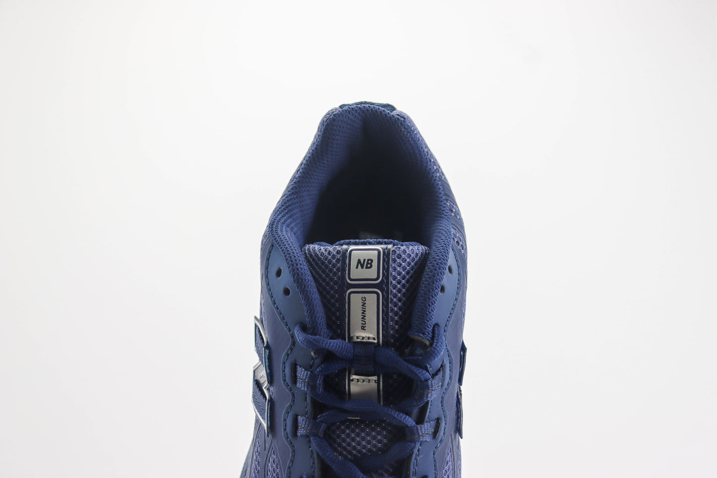 New Balance 1906W Navy