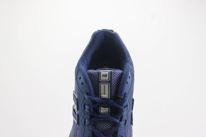 New Balance 1906W Navy