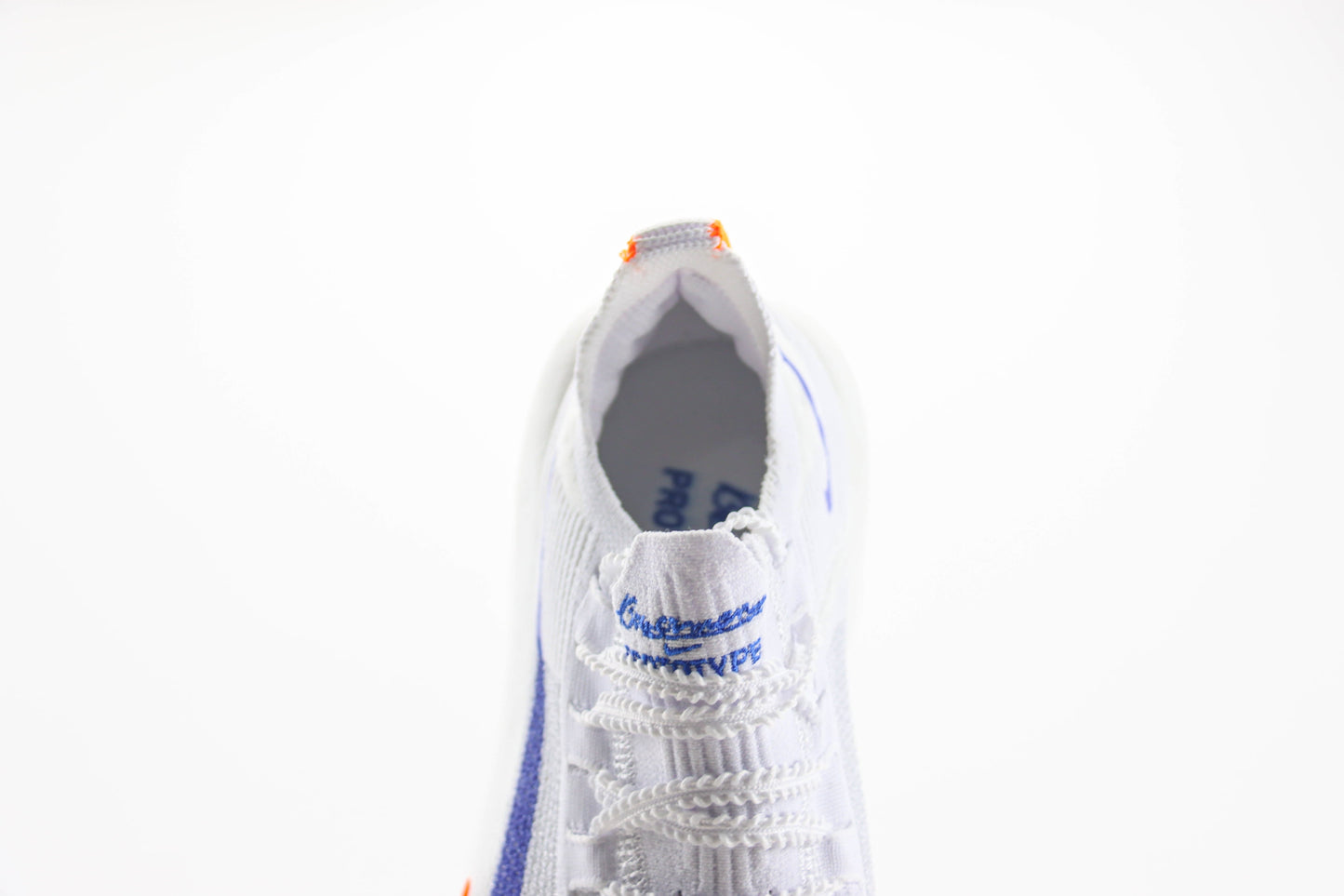 Nike Alphafly 3 Blueprint