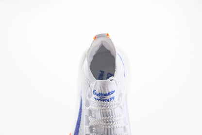 Nike Alphafly 3 Blueprint
