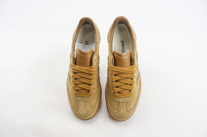 Adidas Samba OG Tobacco Mesa Gum