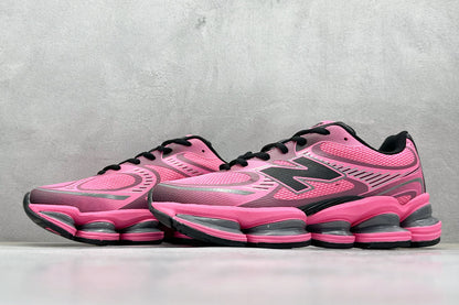 New Balance Abzorb 2000 Dragon Berry Pink
