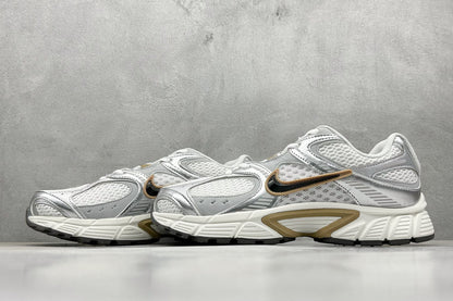 Nike V5 RNR White & Parachute Beige