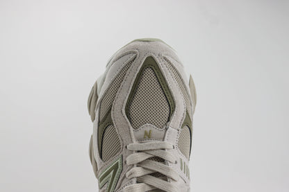 New Balance 9060 Oatmeal