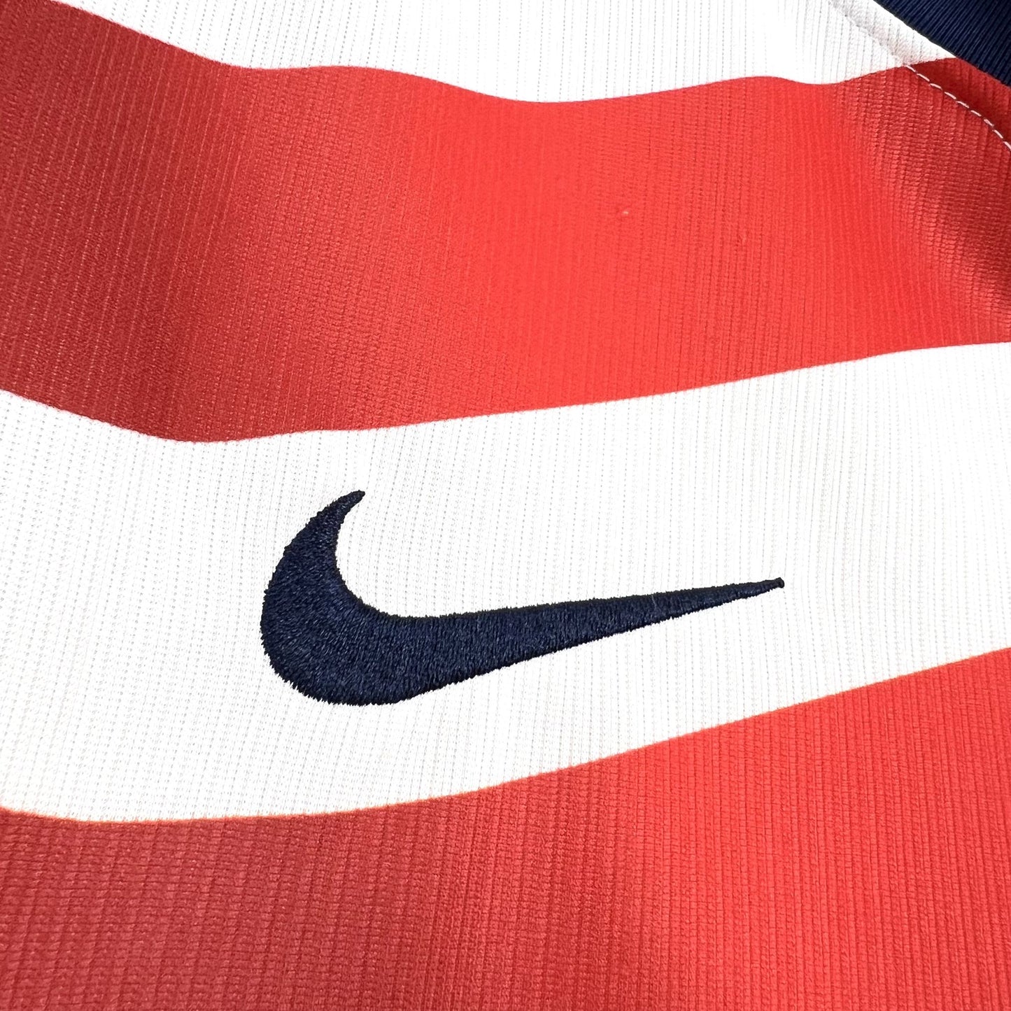 USA 2026 World Cup Home Jersey Mens