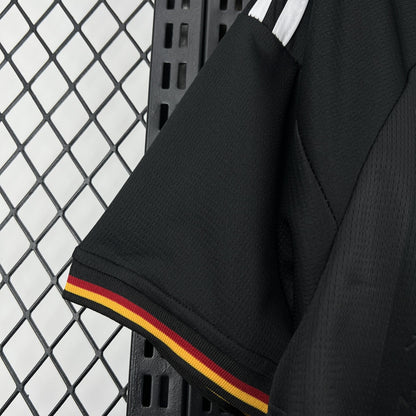 Germany 2026 World Cup Special Jersey Mens
