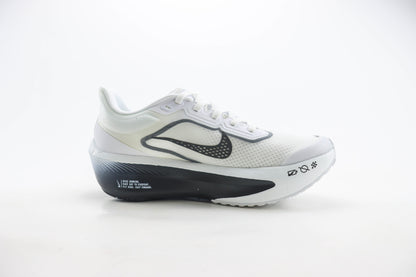 Nike Zoom Fly 6 White Black