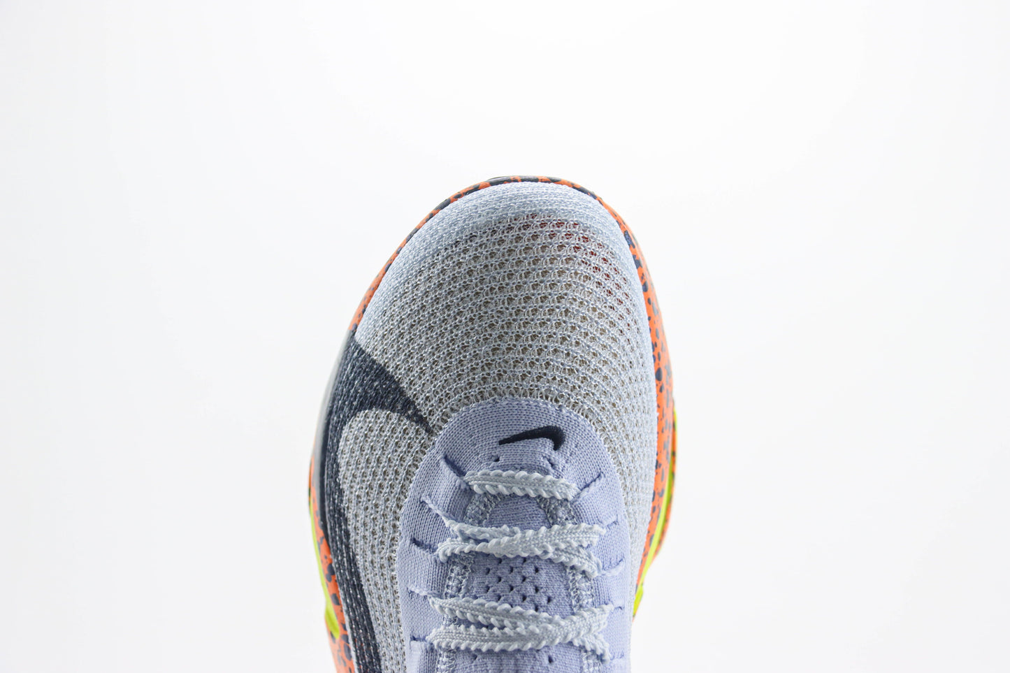 Nike Air Zoom Alphafly Next% 3 Olympic Safari