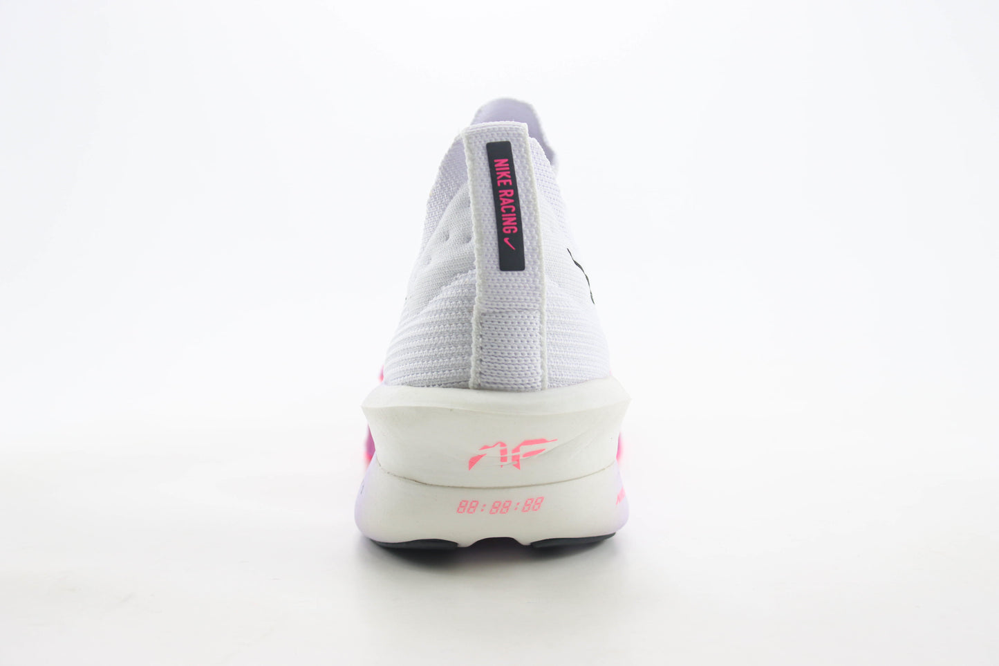 Nike Alphafly 3 White Purple