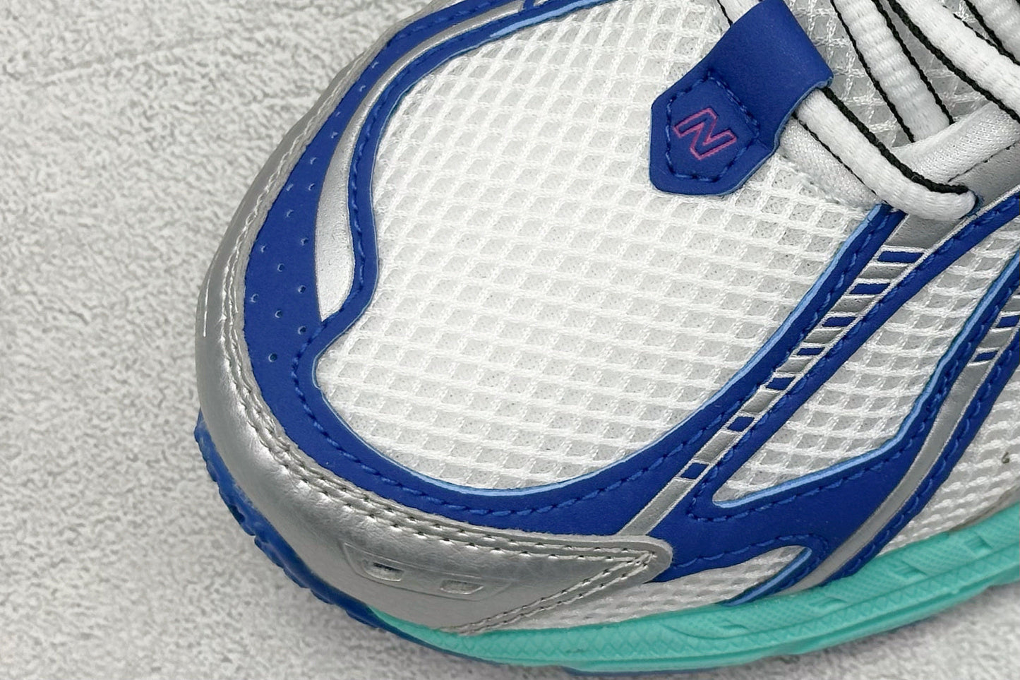 New Balance 1906R DTLR Moon Sign