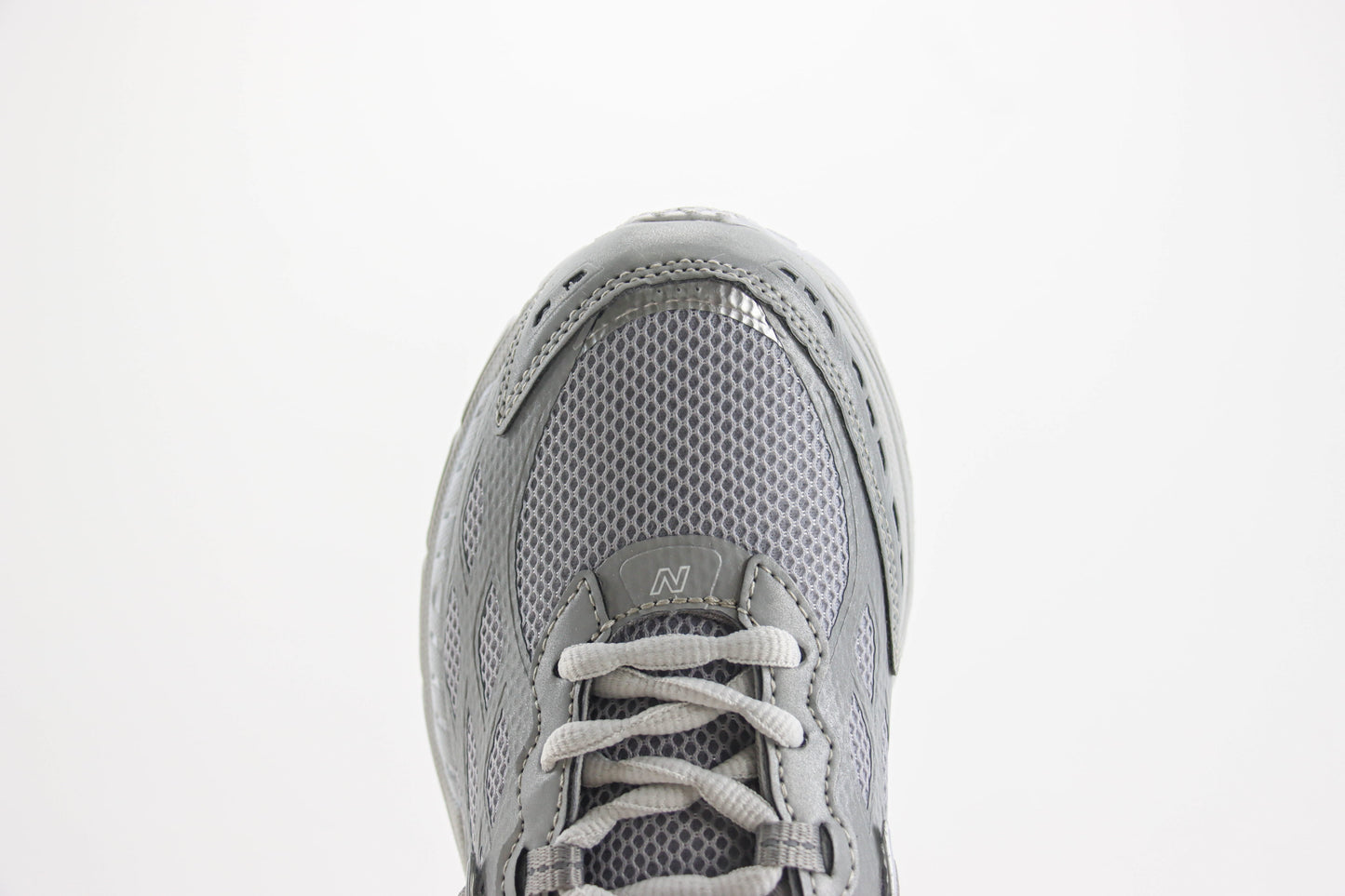 New Balance 1906W Silver Metallic