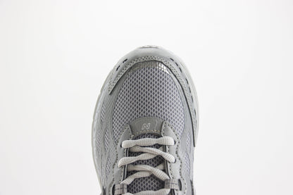 New Balance 1906W Silver Metallic